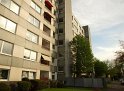 Feuer Balkon Koeln Brueck Europaring P15